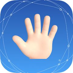 gameIcon