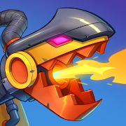 gameIcon