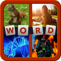 gameIcon