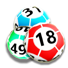 gameIcon