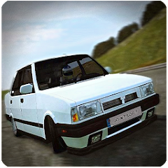 gameIcon