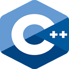 gameIcon