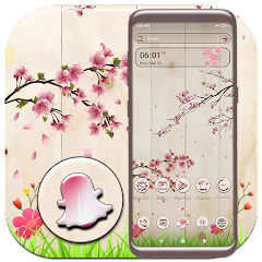 gameIcon