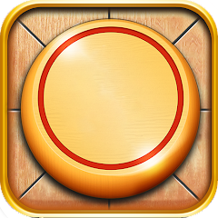 gameIcon