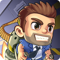gameIcon