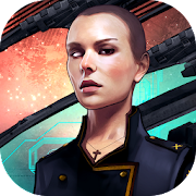 gameIcon