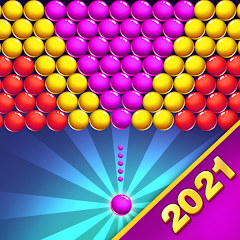 gameIcon