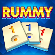 gameIcon