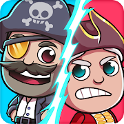gameIcon