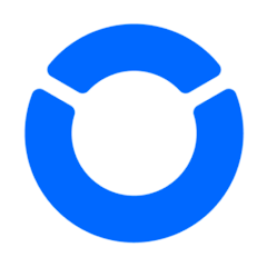 gameIcon
