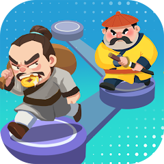 gameIcon