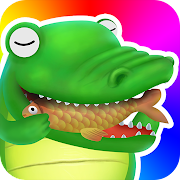 gameIcon