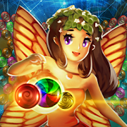 gameIcon