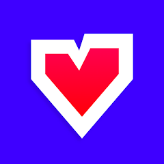 gameIcon