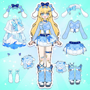 gameIcon