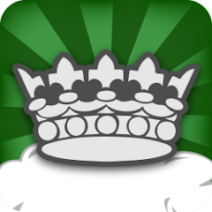 gameIcon