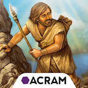 gameIcon
