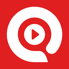 gameIcon