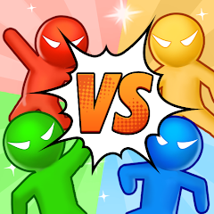 gameIcon