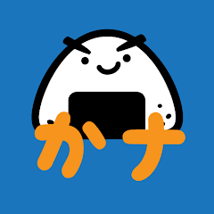 gameIcon