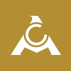 gameIcon