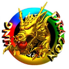 gameIcon