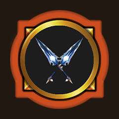 gameIcon