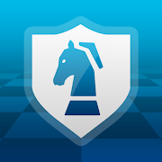 gameIcon