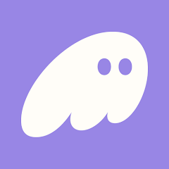 gameIcon