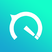 gameIcon