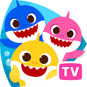 gameIcon