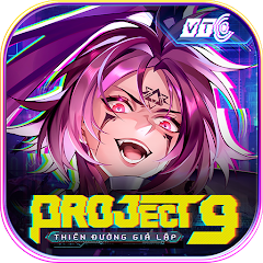 gameIcon