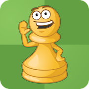 gameIcon