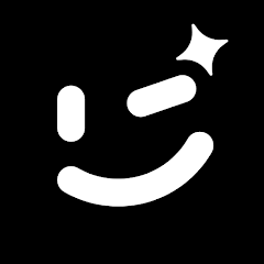 gameIcon