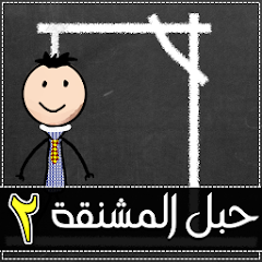 gameIcon