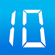 gameIcon