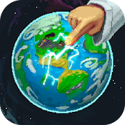 WorldBox - Sandbox God Sim