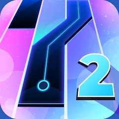 gameIcon