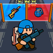 gameIcon