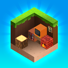 gameIcon