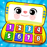 gameIcon