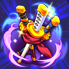 gameIcon