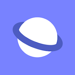 gameIcon