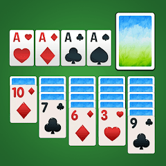 gameIcon
