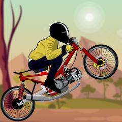 gameIcon