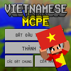 gameIcon