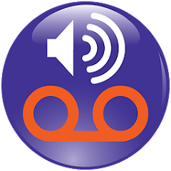 gameIcon