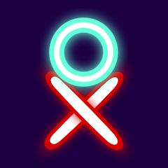 gameIcon