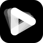 gameIcon