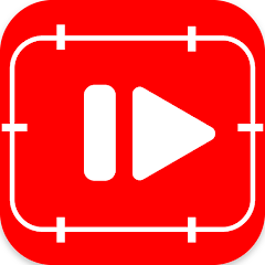 gameIcon